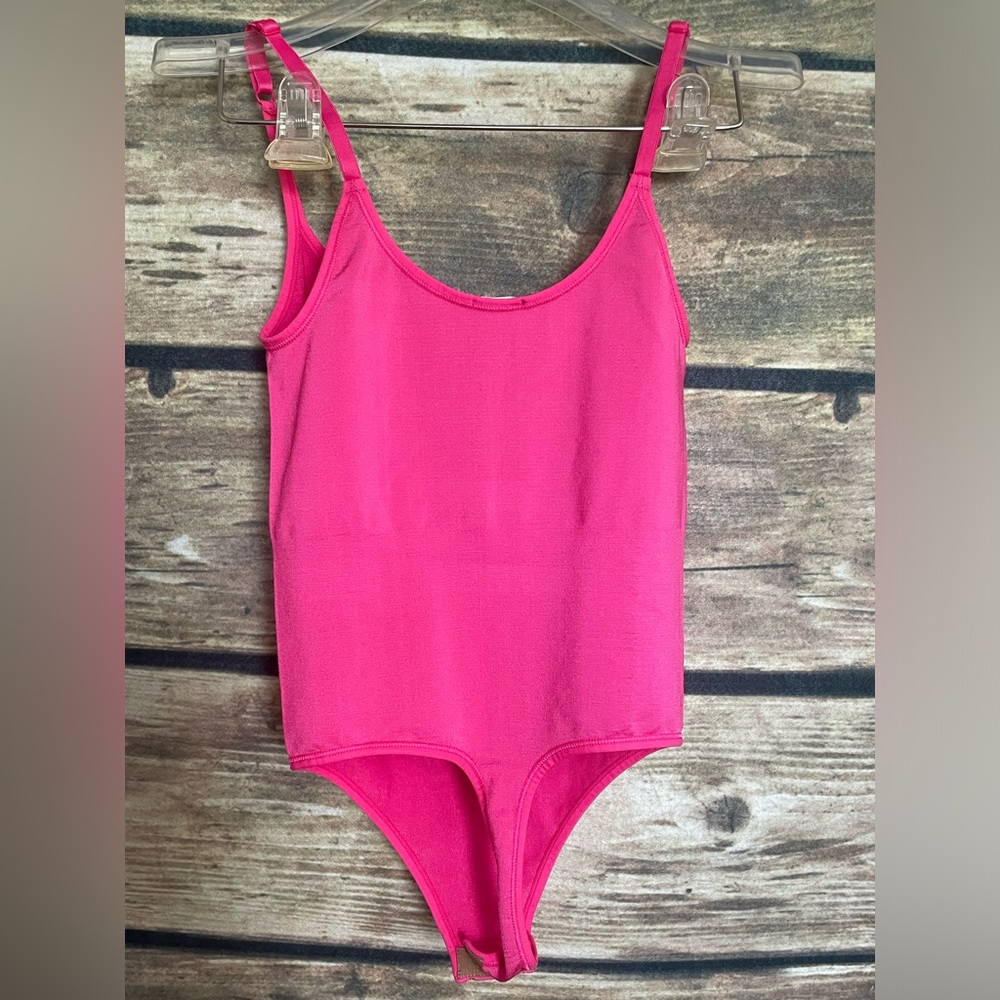 NWT Shape FX Body - Picture 2 of 6